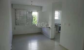 Imagem 3: Apartamento em Auxiliadora