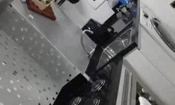 Imagem 4: Apartamento à Venda no Condomínio Inspire Flores em Barueri, 51m², 2 Dorms, 1 Banheiro e 1