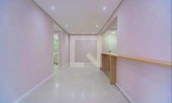 Imagem 6: Apartamento para Aluguel - Centro, 2 Quartos, 63 m2