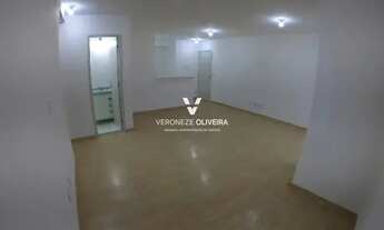 Imagem 6: APARTAMENTO PARA LOCAÇÃO NO BAIRRO BRÁS, 2 DORMS, 1 SUITE, 1 VAGA, 65 MTS2 Consulte outros