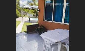 Imagem 7: Casa de praia em praia formosa Aracruz