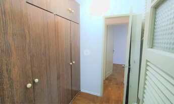 Imagem 5: Apartamento 3 quartos no Jardim Santa Rosa, Niterói, com 70m²