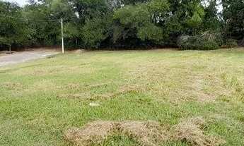 Imagem 5: Terreno Residencial Dacha