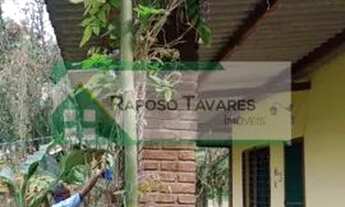 Imagem 7: Chácara de 1400 m² em Zona Rural - Nazaré Paulista