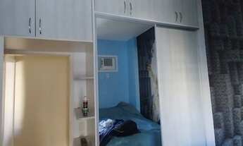 Imagem 6: Copacabana reformado rua nobre e segura ao lado metrô