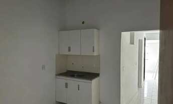 Imagem 2: 2 quartos vista mar boca do rio excelente localização