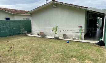 Imagem 4: Ótima casa no Condominio Nascentes do Tarumã com 3 quartos