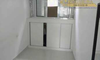 Imagem 3: Apartamento Reformado Minas Gerais Venda e Locação