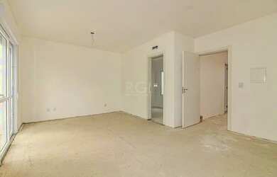 Imagem 7: PORTO ALEGRE - Casa Padrão - Ipanema