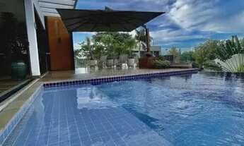 Imagem 4: Maringá - Sobrado - Zona 20