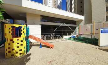 Imagem 6: Ribeirão Preto - Apartamento Padrão - Jardim São Luiz