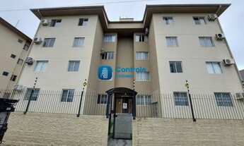 Imagem 7: Apartamento térreo à venda, com 02 dormitórios, 01 vaga no bairro Caminho Novo /Palhoça