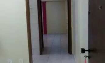 Imagem 4: QMSW 6 STUDIO INN - Excelente apartamento de 1 quarto