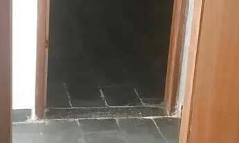 Imagem 2: Casa vila próx. Metrô Irajá 2 quartos