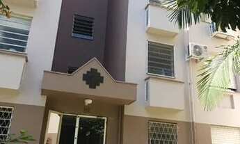 Imagem 5: Vendo Ou troco ap em poa por camionete