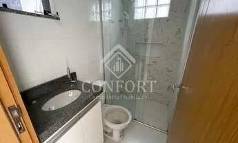 Imagem 7: Casa de condomínio para aluguel com 160 metros quadrados com 3 quartos