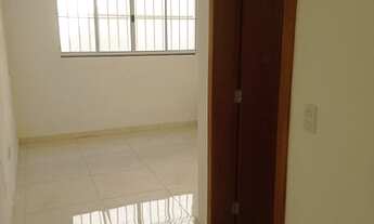 Imagem 10: Sobrado para venda com 119 metros quadrados com 3 quartos