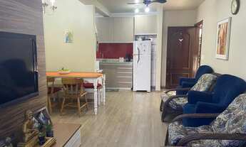 Imagem 3: LAJEADO - Apartamento Padrão - Moinhos