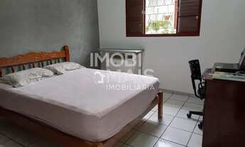 Imagem 7: CASA Á VENDA VILA INDUSTRIAL