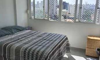 Imagem 7: SÃO PAULO - Apartamento Padrão - BROOKLIN
