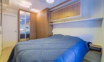 Imagem 5: Apartamento Residencial à venda, Jardim Torino, Cotia - AP2542