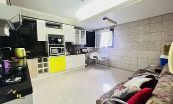 Imagem 5: Casa | 04 dormitórios