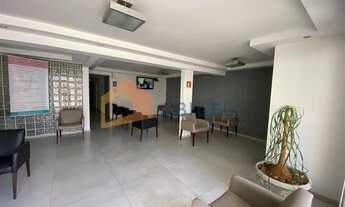 Imagem 5: São Paulo - Casa Padrão - Tatuapé