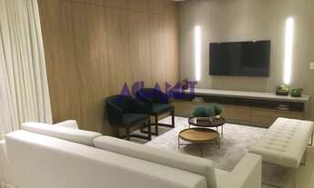 Imagem 3: Apartamento pronto para morar! Alto do Tatuapé!