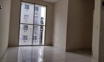 Imagem 3: Apartamento 2 quartos no Condomínio Bela vista na Taquara em Jacarepaguá