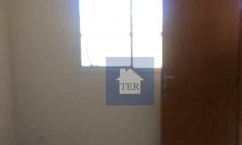 Imagem 3: Apartamento com 2 dormitórios à venda, 42 m² por R$ 274.000,00 - Parque Peruche - São Paul