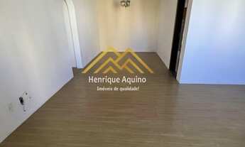 Imagem 3: Apartamento com 3 quartos, 115m2, para locação em Salvador, Vitória