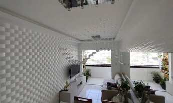 Imagem 2: Alta Vista Residence