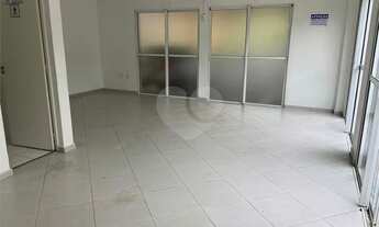 Imagem 4: Apartamento a venda no Jardim do Lago em Campinas