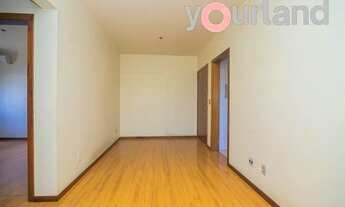 Imagem 5: PORTO ALEGRE - Apartamento Padrão - Vila Ipiranga