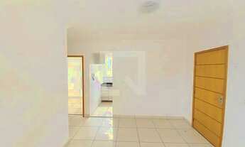 Imagem 2: Apartamento para Aluguel - Mantiqueira, 2 Quartos, 46 m2