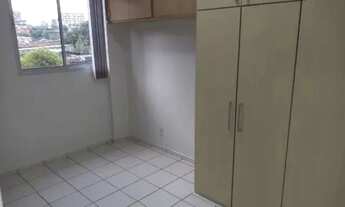 Imagem 5: ALUGA-SE APARTAMENTO NO ALEIXO