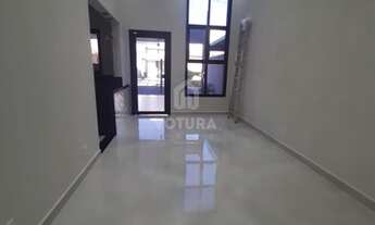 Imagem 6: Casa Térrea - Condomínio Park Real - Indaiatuba/SP