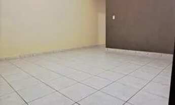 Imagem 6: Casa para Venda em Indaiatuba, Jardim Adriana, 3 dormitórios, 1 banheiro, 2 vagas