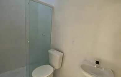 Imagem 7: Casa em Bairro Joaia - Tijucas