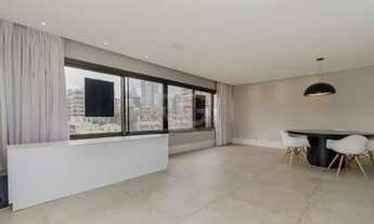 Imagem 6: Apartamento em Petrópolis