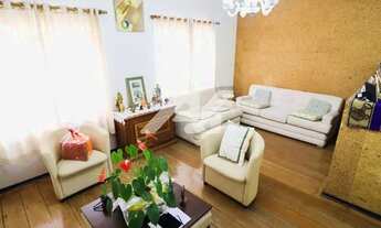 Imagem 6: Casa - Cidade Universitária - Campinas