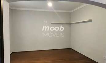 Imagem 3: Oportunidade Única - Sobrado na melhor localização do Jardim Chapadão em Campinas