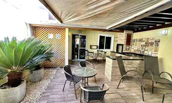 Imagem 6: Casa completamente mobiliada em Condomínio Villagio D Itália,Sobrado em condomínio; 02 suí