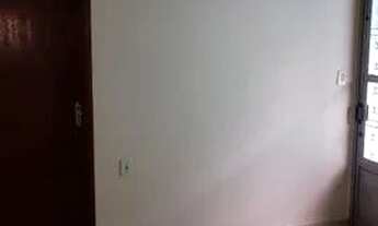 Imagem 7: Casa com 2 dormitórios à venda, 120 m² por R$ 300.000,00 - Jardim Rafael - Caçapava/SP