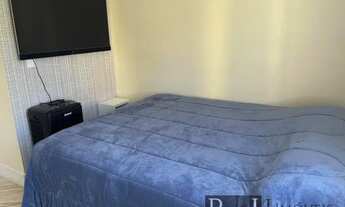 Imagem 7: Casa em condomínio 3 dormitórios sendo 1 suíte e Lazer completo R$ 685.000,00