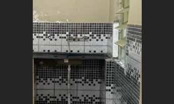 Imagem 2: Aluguel de edícula próximo ao shopping Porto Velho