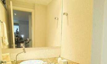 Imagem 4: Apartamento para comprar Buritis Belo Horizonte