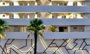 Imagem 3: Way Batista Campos 3 Quartos - 85 m2 - Últimas Unidades - Entrega ainda em 2023