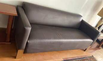 Imagem 7: Flat para aluguel com 58 metros quadrados com 1 quarto em Jardim Paulista - São Paulo - SP