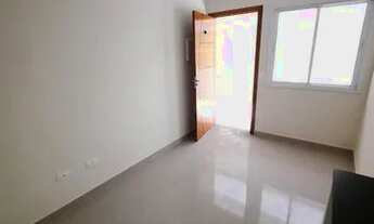 Imagem 5: SãO PAULO - Casa de Condomínio - Tucuruvi